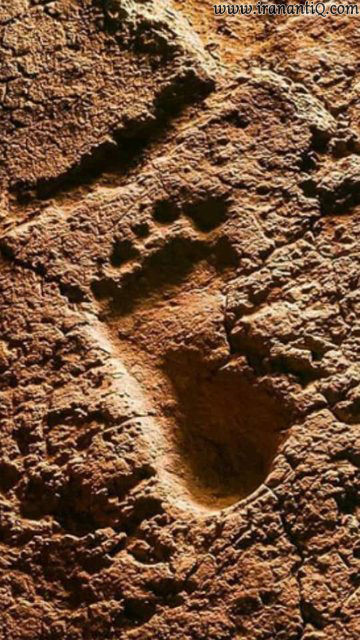 ردپای پنج هزار ساله معروف کودک معمار معبد دورنتاش