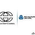 world crafts council world crafts council