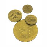 فروشگاه اینترنتی ژتون و سکه ژتون